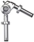 Tom Holder Pearl TH-1030S Curto GyroLock 360º Modelo Mais Top da Marca Padrão Reference