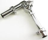 Tom Holder Pearl TH-70S Catracado e Curto com Memória