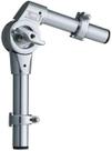 Tom Holder Pearl TH-88S Catracado e Curto com Memória