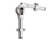 Tom Holder Pearl TH-900S Uni-Lock Curto Tom Holder Pearl TH-900S Uni-Lock Curto