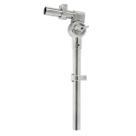 Tom Holder Premium DTTH7 Unidade Tom Holder Premium DTTH7 Unidade
