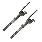 Tom Holder Preto Para Bateria Rmv Par Sistema Bola Pac0016