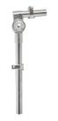 Tom Holder Suporte Haste Premium Dtth-7 7/8 Padrão Pearl