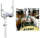 Tom Holder Tama MTH600 Superstar Classic Duplo Padrão 10,5mm Multiuso para Tons ou Acessórios Top