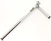 Tom Holder Torelli TA192 Padrão Pearl ou Diversas 7/8 com Base Comprida