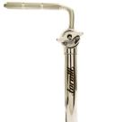Tom Holder Torelli TA289 Padrão DW e Gretsch com Haste 12.7mm com Tubo Curto