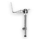 Tom Holder Ultra Adjust 10,5mm Gilbraltar SC-MEDUA