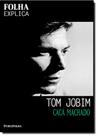 Tom jobim