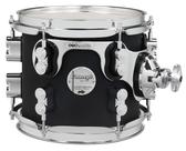 Tom Suspenso Pacific Drums PDP Concept Maple 7x8 Acabamento Satinado Tom Suspenso Pacific Drums PDP Concept Maple 7x8 Acabamento Satinado