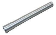 Tomada ar carburador 38,5 x 400 mm