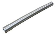 Tomada ar carburador 45,5 x 600 mm