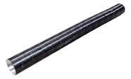 Tomada ar carburador 50 x 580 mm