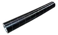 Tomada ar carburador 51,2 x 420 mm