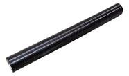 Tomada ar carburador 51,2 x 540 mm