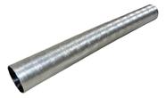 Tomada ar carburador 63,5 x 588 mm