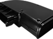Tomada Ar FD Cargo - Pesados - BG1X9K614AA - TWT Tomada Ar FD Cargo - Pesados - BG1X9K614AA - TWT