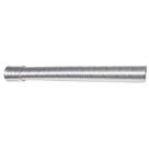 Tomada Ar Ford Corcel 1977 a 1989 - 113571 - 90200000001