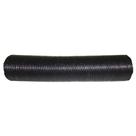 Tomada Ar Gol Motor 1.8 (medida 51,2x240 Pvca-apa) santana Lc592145
