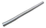 Tomada ar sujo 38,5 x 700 mm