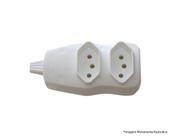Tomada Barra 2P T 2Tom Br 225904