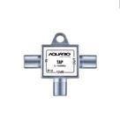 Tomada Blindada Aquario Tp-12 12db 5- 1000mhz