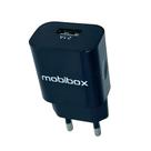 Tomada / Caixinha / Fonte / Carregador de parede - Saída Usb 2.1A - Turbo