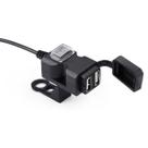 Tomada Carregador de Celular Para Moto E Carro 12V Para USB 5V Tomada Carregador de Celular Para Moto E Carro 12V Para USB 5V