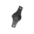 Tomada condul.red.s/pl 10a 2p+t pt Tomada condul.red.s/pl 10a 2p+t pt