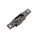 Tomada condul.s/pl 10a 2p+t pt blu Tomada condul.s/pl 10a 2p+t pt blu