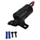 Tomada de alimentação Attwood Outlet Surface Mount 12V Tomada de alimentação Attwood Outlet Surface Mount 12V