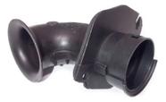 Tomada De Ar Conexão Original Fiat Grand Siena 51857970 51857970