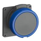 Tomada De Embutir Para painel flange Unificada Abb Tomada De Embutir Para painel flange Unificada Abb