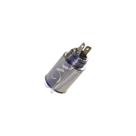 Tomada De Forca Adicional ( Sem Air Bag Para Motorista E Passageiro) - Ranger 1999 A 2012 - Explorer 1995 A 1997 Original Ford - F4TZ19N236A