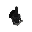 Tomada Eletrica 7 Polos Macho Para Rastreador Abs 405289
