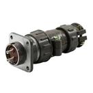Tomada Elétrica Core 2 Pinos - Multipolar - 16A (L14) Tomada Elétrica Core 2 Pinos - Multipolar - 16A (L14)