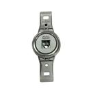 Tomada Embutir Rj11 2 Fios Silentoque Pial Ref 09996