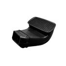Tomada filtrao ar cargo 712/814/815/915 s/elemento rsp **for Tomada filtrao ar cargo 712/814/815/915 s/elemento rsp **for