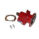 Tomada Forca Caixa FS5005 5205 FS5106 678RPM A970 22004