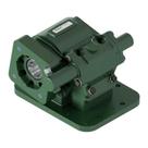 Tomada forca multip clark eaton rt7608ll