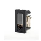 Tomada Individual 16A 3P IP44 - Pial Legrand