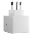 Tomada Inteligente Conector Smart Link Margirius