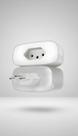 Tomada Inteligente Wi-Fi Controle Remoto