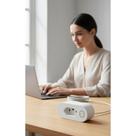 Tomada Inteligente WiFi 16A Bivolt Alexa Google