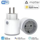 Tomada Inteligente WiFi 16A Com Controle Remoto Compatível Com Tuya Homekit Echo Alexa Google Home Tomada Inteligente WiFi 16A Com Controle Remoto Compatível Com Tuya Homekit Echo Alexa Google Home