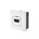 Tomada Módulo HDMI Branco - Pial Legrand