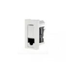 Tomada Módulo RJ45 CAT6 - Pial Legrand