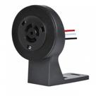 Tomada p/ Relé Suporte Plástico 10A 250V BS2 15297 - MARGIRIUS