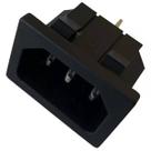 Tomada Para Cafeteira Oster Prima Latte BVSTEM6701 ID 56412