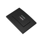 Tomada para Móvel USB 1A-BIV Nuze