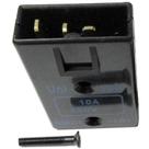 Tomada Plug Macho Maquina Cortar Tecido Tipo Eastman Tomada Plug Macho Maquina Cortar Tecido Tipo Eastman